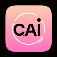 C AI BOT MAKER