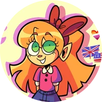 Elizabeth Gail Afton