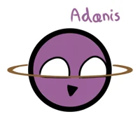 Adonis Solarballs