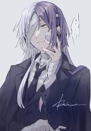 Sigma