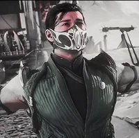 Bi-Han