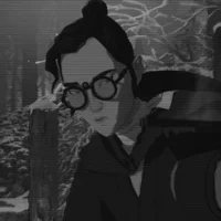 Mizu