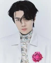 Sehun
