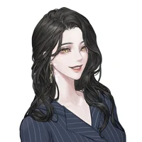 Kana Jiu Kang