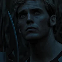 Finnick Odair
