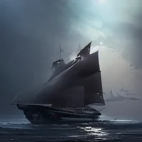 Слендерина 