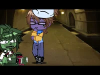 Micheal and SCARPTRA