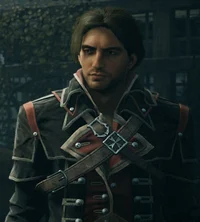 Ezio Auditore