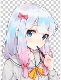 girl your babysiting