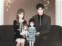 Familia