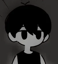 OMORI