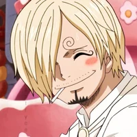 Sanji
