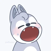 - Info plz read me -