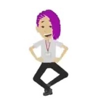 ikkan from goanimate