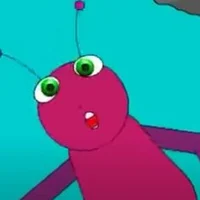 This Is Claw Machine