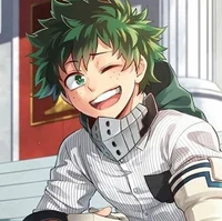 Deku 