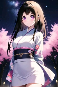 Eru Chitanda