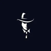 Mafia-RPG-