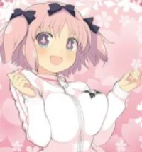 Hibari