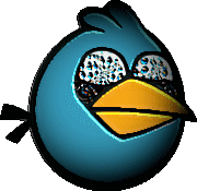 Jeffrey the Dbringer