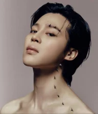 Jimin