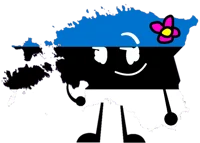 Estonia 
