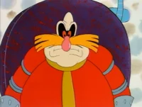 Robotnik