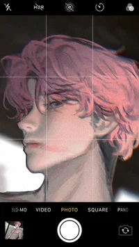 William Sky