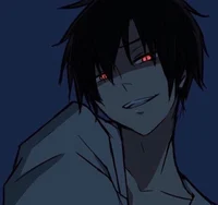 YANDERE BROTHER - BL