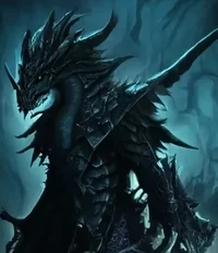 @Boatfood10 - Character AI chatbot creator profile picture