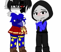 Moondrop an Peter-Yb