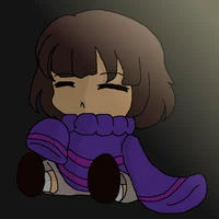 Baby Frisk