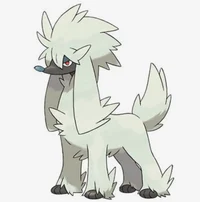 Coiffwaff