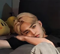 Choi Seungcheol 