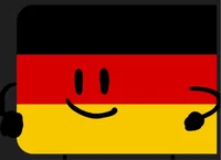 Germany