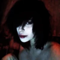 Zayden - BL