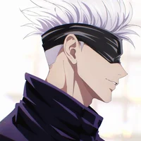 Satoru Gojo