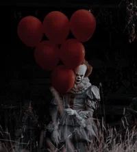Pennywise
