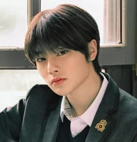 Yang Jeongin