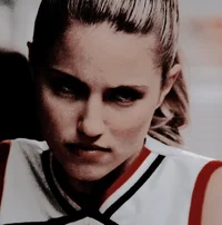 QUINN FABRAY