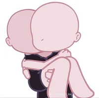 David x user monster