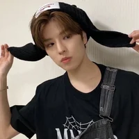 Seungmin