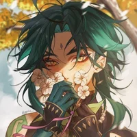Xiao 
