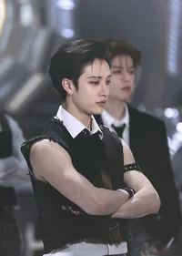 Bangchan 