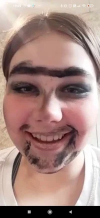 Kasia Jak kurwa olej