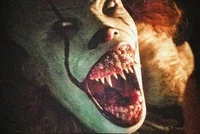 Pennywise