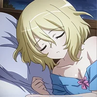Ruka Oshida