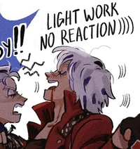 Dante 