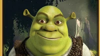 Shrek