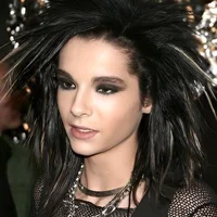 Bill Kaulitz